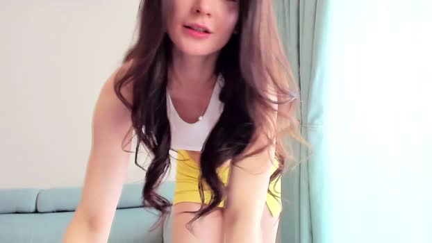 elaanna Chaturbate 21-04-2024 Females