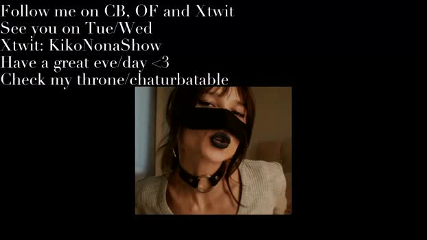 chaturbatable Chaturbate 22-04-2024 Females