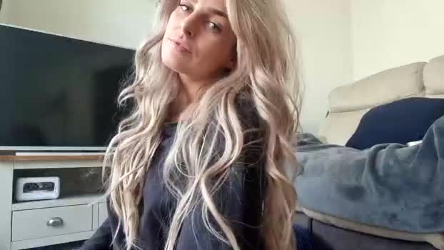 cornishcandy Chaturbate 22-04-2024 Couples