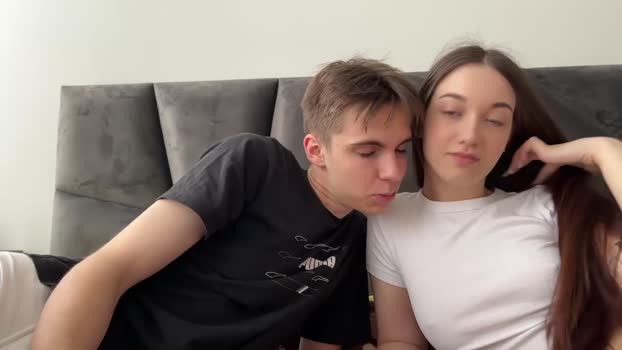 luis7777hui Chaturbate 22-04-2024 Couples