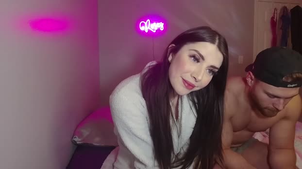 sunshinedarling1 Chaturbate 22-04-2024 Couples