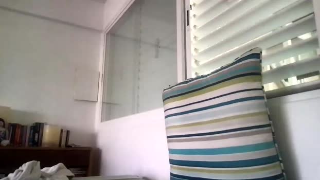 drresa Chaturbate 22-04-2024 Couples