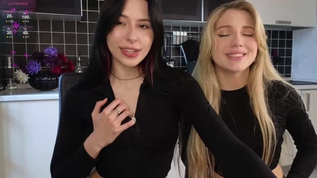 yononeey Chaturbate 23-04-2024 Couples