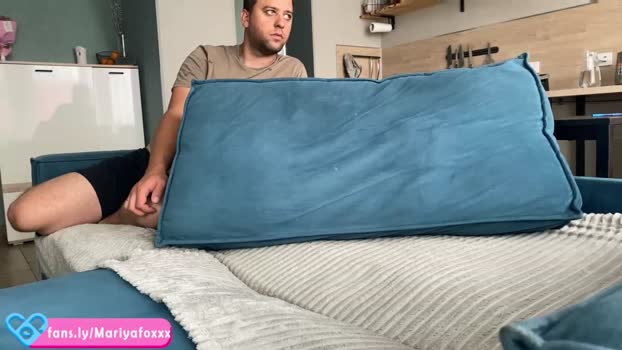 bicycle777 Chaturbate 24-04-2024 Couples
