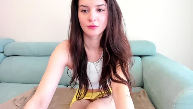 elaanna Chaturbate 24-04-2024 Females