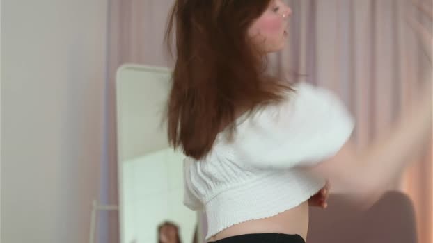 floret_joy Chaturbate 23-04-2024 Couples