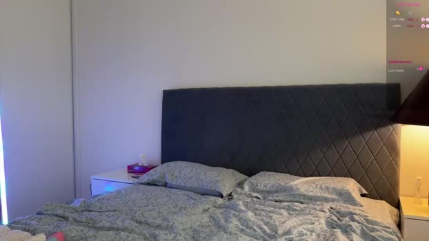 girl_next_door19 Chaturbate 24-04-2024 Females
