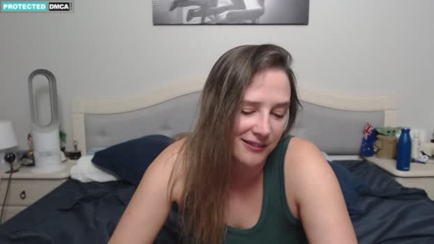 bluexstacey Chaturbate 25-04-2024 Females