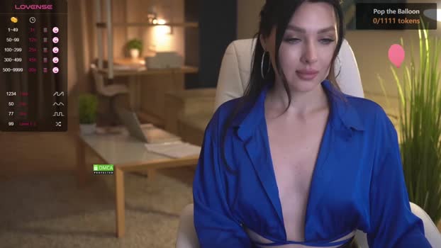 office_online Chaturbate 24-04-2024 Couples