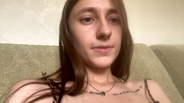 viktoria9898 Chaturbate 25-04-2024 Couples
