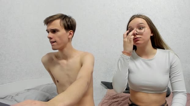 yueslang Chaturbate 25-04-2024 Couples