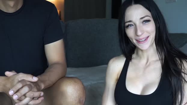 bigdickbandit247 Chaturbate 25-04-2024 Couples