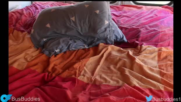 busbuddies Chaturbate 25-04-2024 Couples