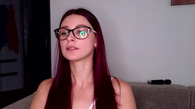 miamax88 Chaturbate 26-04-2024 Couples