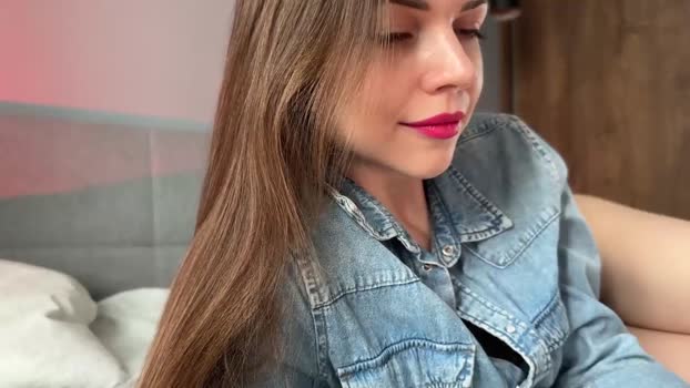 natalie_x Chaturbate 26-04-2024 Females
