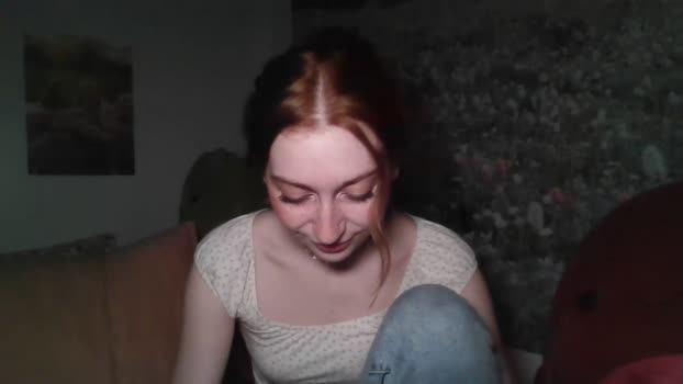 daddysdollhouse Chaturbate 27-04-2024 Females