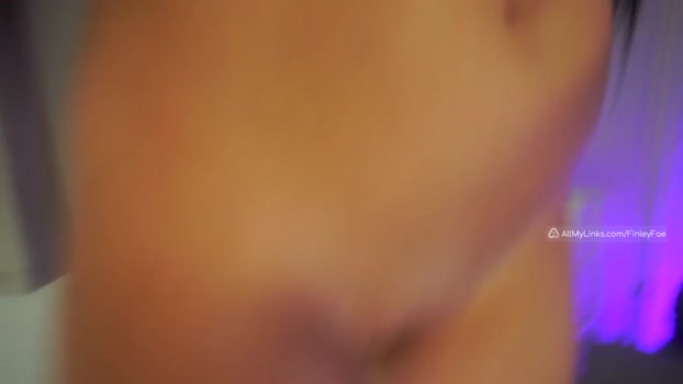 finleyfae Chaturbate 26-04-2024 Females