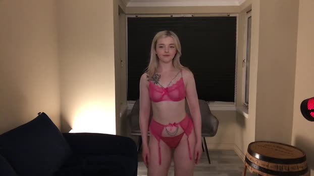 lucydelovely Chaturbate 27-04-2024 Females