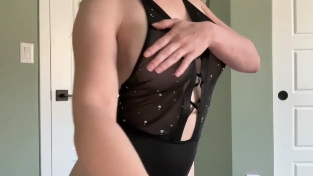 artoftease Chaturbate 27-04-2024 Females