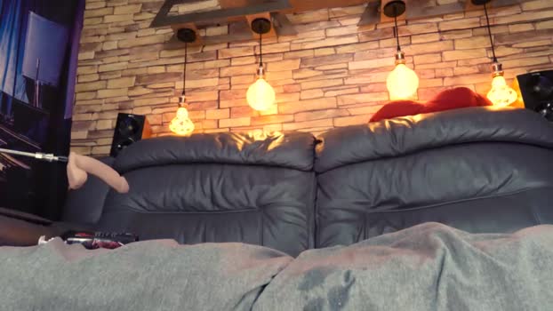 kira__edward Chaturbate 28-04-2024 Couples