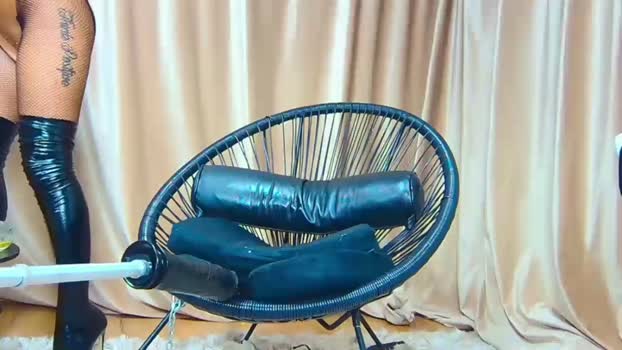 anissadiamond Chaturbate 29-04-2024 Couples