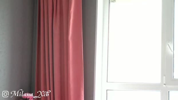 black_soda Chaturbate 29-04-2024 Females