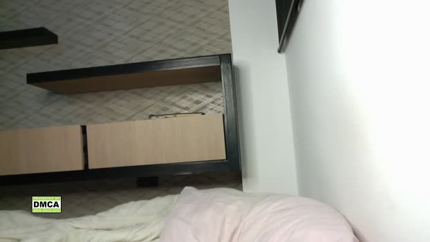 latinella Chaturbate 29-04-2024 Females