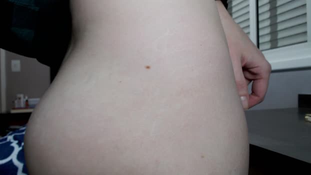 naughty_popa Chaturbate 29-04-2024 Couples