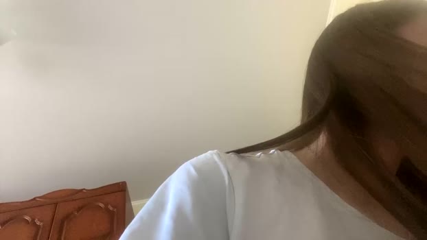 viktoria9898 Chaturbate 30-04-2024 Couples