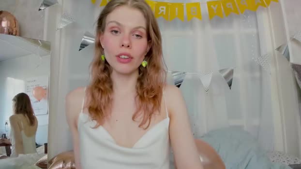 ass_latte Chaturbate 01-05-2024 Couples