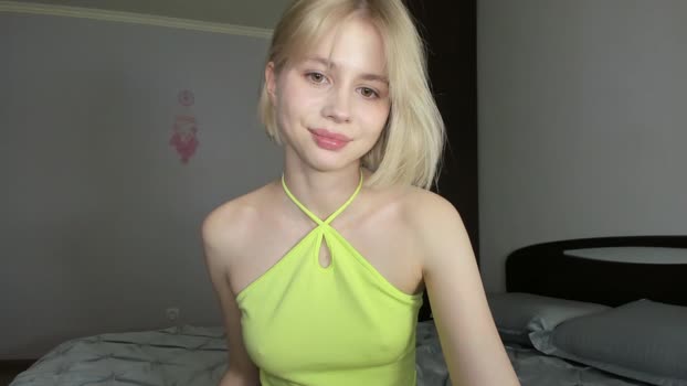hi_popsy Chaturbate 30-04-2024 Females