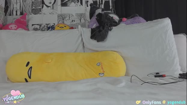 yogendub Chaturbate 01-05-2024 Females