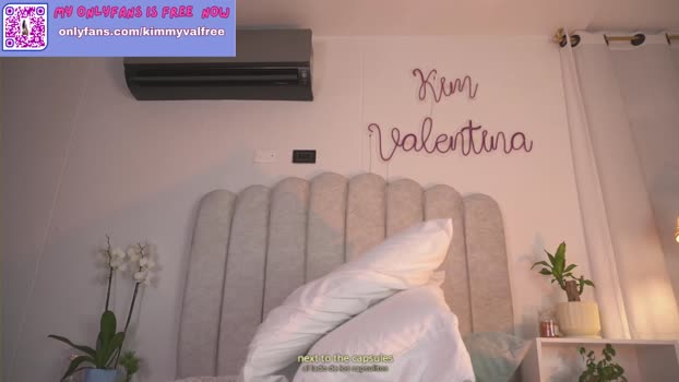venezolanacute Chaturbate 02-05-2024 Females