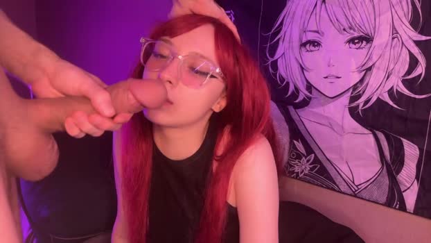 darkfirenight Chaturbate 03-05-2024 Couples