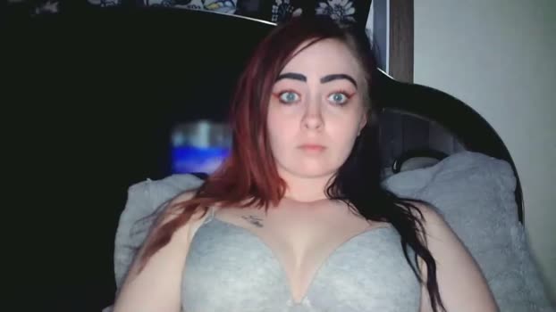 haileyakuma69 Chaturbate 03-05-2024 Couples