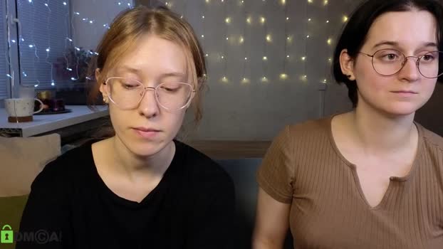 jitoon_exe Chaturbate 03-05-2024 Couples