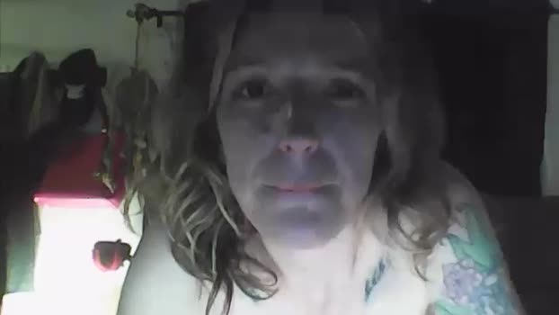 kinkyvibesxxx Chaturbate 03-05-2024 Couples