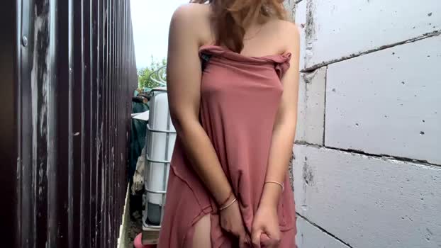 nyconik Chaturbate 02-05-2024 Females