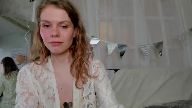 ass_latte Chaturbate 04-05-2024 Females