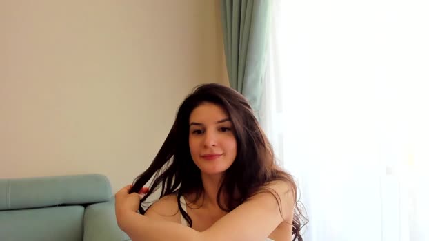 elaanna Chaturbate 04-05-2024 Females