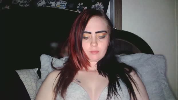 haileyakuma69 Chaturbate 04-05-2024 Couples