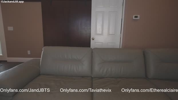 jackandjill Chaturbate 03-05-2024 Couples