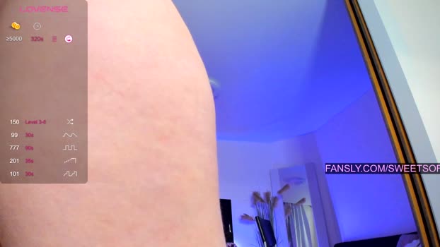 sweetteets24 Chaturbate 04-05-2024 Females