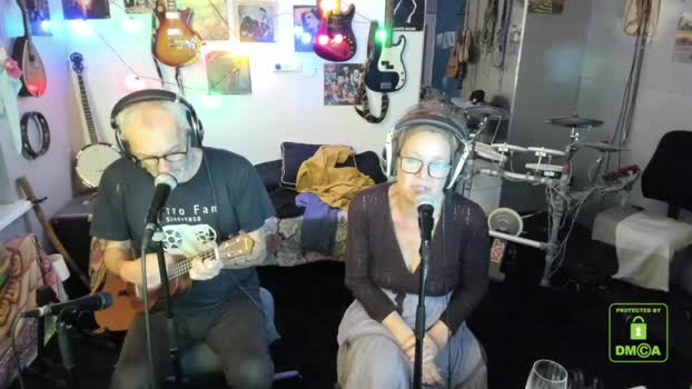 win2win Chaturbate 03-05-2024 Couples