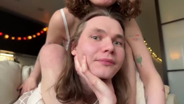 di_n_alex Chaturbate 04-05-2024 Couples