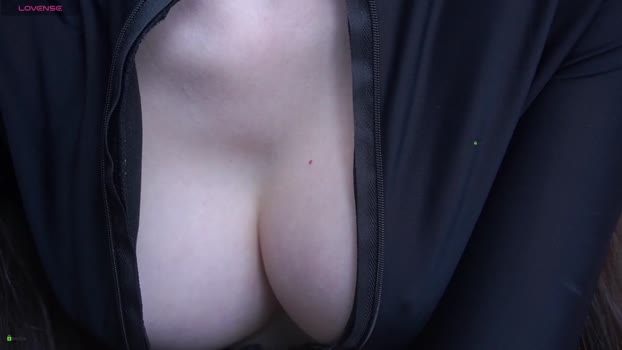 richandalfa Chaturbate 05-05-2024 Couples