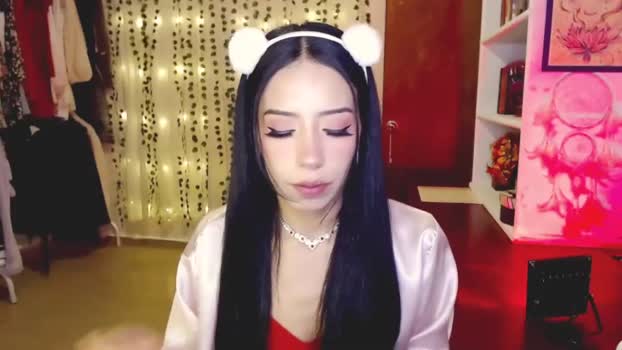 mkultra_aliice