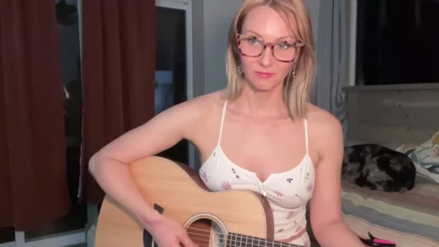 kaileeshy Chaturbate 07-05-2024 Females