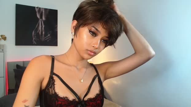 bridget_spring6871 Chaturbate 08-05-2024 Females