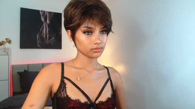 bridget_spring6871 Chaturbate 08-05-2024 Females